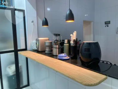 Apartamento com 2 Quartos à venda, 109m² no Centro, Niterói