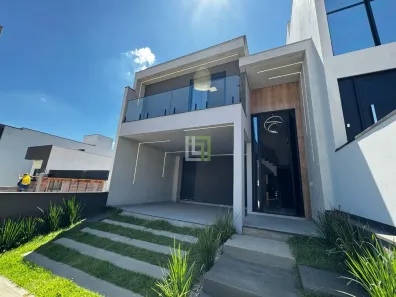 Casa com 3 Quartos para venda ou aluguel, 150m² no Jardim Celeste, Jundiaí