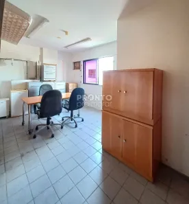 Sala Comercial à venda, 20m² no Boa Viagem, Recife