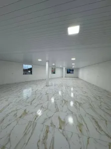 Ponto Comercial para alugar, 150m² no Dom Luciano, Aracaju