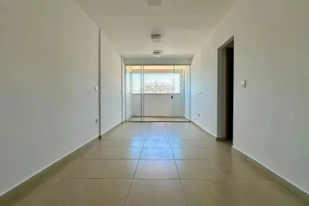 Apartamento com 2 Quartos à venda, 91m² no São Pedro, Belo Horizonte