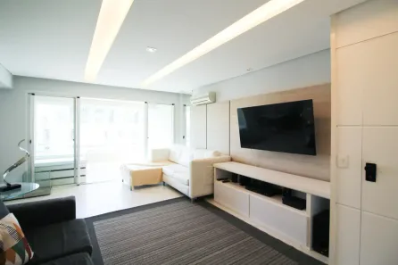 Apartamento com 4 Quartos à venda, 110m² no Planalto Paulista, São Paulo