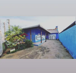 Sobrado com 2 Quartos à venda, 177m² no São José, Canoas