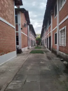 Sobrado com 2 Quartos à venda, 70m² no Pau Amarelo, Paulista