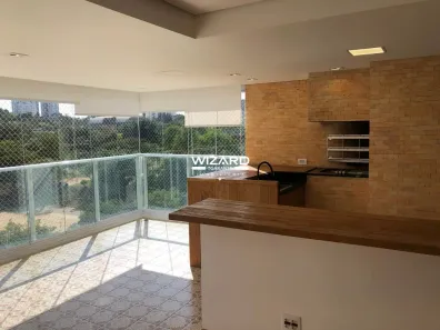 Apartamento com 2 Quartos para alugar, 110m² no Vila Formosa, São Paulo