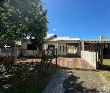 Casa com 5 Quartos à venda, 330m² no Centro, Gravataí
