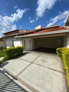 Casa com 4 Quartos à venda, 400m² no Jardim Chapadão, Campinas