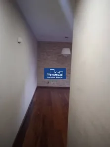 Apartamento com 2 Quartos à venda, 63m² no Vila Santa Teresa (Zona Sul), São Paulo