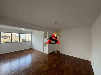 Apartamento com 2 Quartos à venda, 91m² no Itaim Bibi, São Paulo