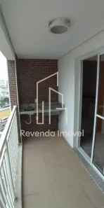 Apartamento com 3 Quartos à venda, 69m² no Vila Aricanduva, São Paulo
