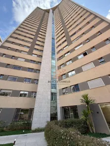 Apartamento com 3 Quartos à venda, 131m² no Vale do Sereno, Nova Lima