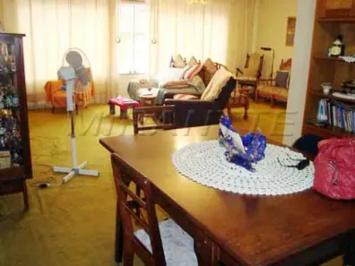 Sobrado com 3 Quartos à venda, 200m² no Jardim Franca, São Paulo