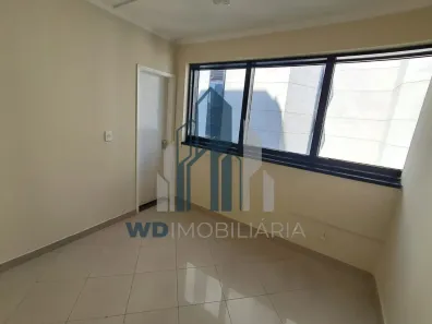 Sala Comercial para alugar, 33m² no Tatuapé, São Paulo