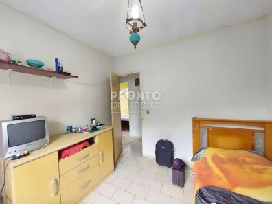 Apartamento com 3 Quartos à venda, 70m² no Areias, Recife