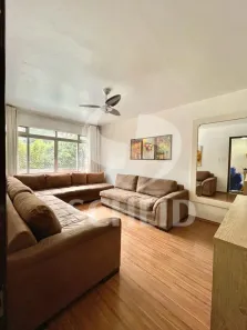 Sobrado com 4 Quartos à venda, 185m² no Vila Mariana, São Paulo