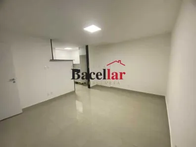 Apartamento com 2 Quartos para alugar, 96m² no Leblon, Rio de Janeiro