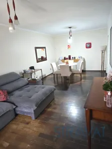 Casa com 3 Quartos à venda, 195m² no Vila Maria Helena, Indaiatuba