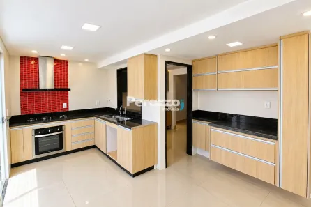 Casa com 3 Quartos para alugar, 68m² no Jardins Mangueiral, Brasília