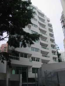 Apartamento com 4 Quartos à venda, 257m² no Real Parque, São Paulo