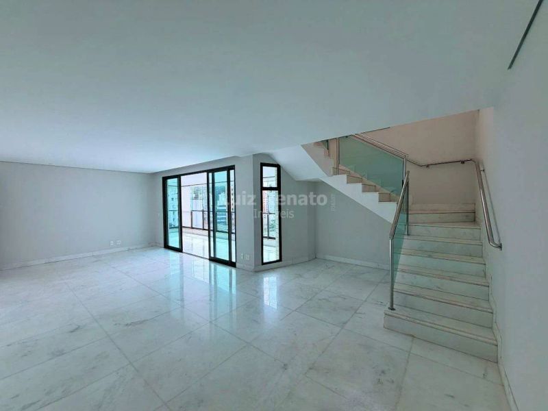 Foto 31