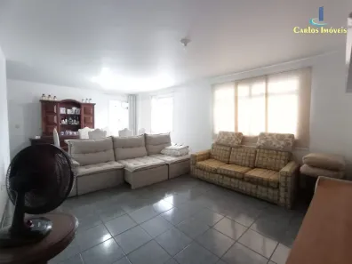 Apartamento com 3 Quartos à venda, 130m² no Praia do Morro, Guarapari
