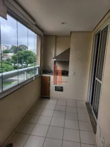 Apartamento com 2 Quartos à venda, 86m² no Tatuapé, São Paulo