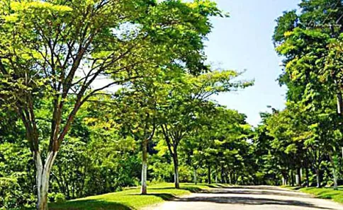 Lote/Terreno à venda, 1000m² no Loteamento Capital Ville, Jundiaí