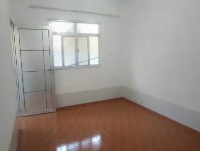 Casa com 2 Quartos à venda, 120m² no Realengo, Rio de Janeiro