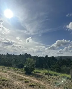 Lote/Terreno à venda, 1000m² no Centro, Mairinque