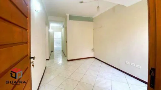 Casa com 3 Quartos para alugar, 120m² no Anchieta, São Bernardo do Campo