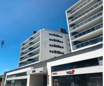 Apartamento com 1 Quarto à venda, 44m² no Centro, Pelotas