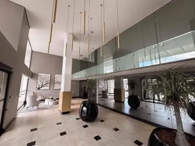 Cobertura com 3 Quartos à venda, 318m² no Vila Nova, Blumenau