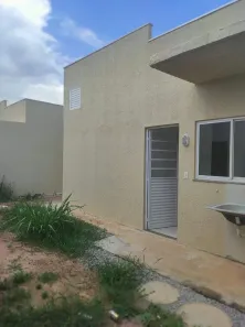 Apartamento com 2 Quartos para alugar, 45m² no Residencial Altos do Parque II, Cuiabá