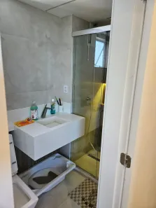 Apartamento com 3 Quartos à venda, 70m² no Itapuã, Salvador