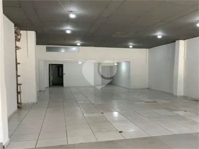 Ponto Comercial para alugar, 360m² no Pinheiros, São Paulo