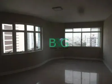 Apartamento com 2 Quartos para alugar, 90m² no Vila Prudente, São Paulo