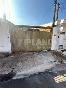 Lote/Terreno à venda, 148m² no Vila Boa Vista 1, São Carlos