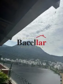 Cobertura com 3 Quartos à venda, 126m² no Ipanema, Rio de Janeiro