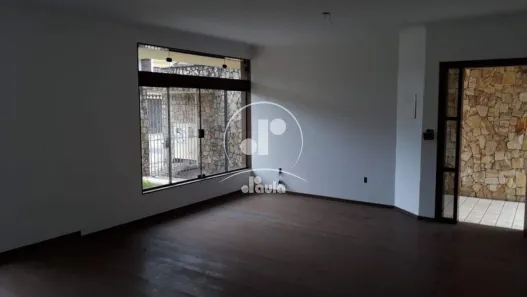 Sobrado com 3 Quartos à venda, 289m² no Vila Pires, Santo André