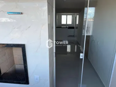 Apartamento com 3 Quartos à venda, 78m² no Santa Mônica, Uberlândia