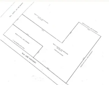 Lote/Terreno à venda, 5000m² no Três Vendas, Pelotas
