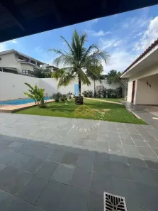 Casa com 4 Quartos à venda, 870m² no Vista Alegre, Vinhedo
