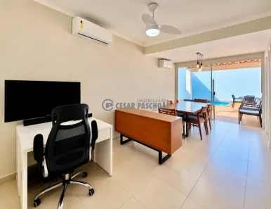 Casa de Condomínio com 3 Quartos para alugar, 120m² no City Ribeirão, Ribeirão Preto