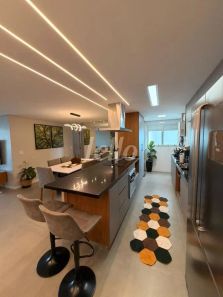Apartamento com 2 Quartos à venda, 80m² no Tatuapé, São Paulo