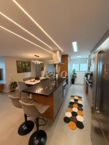 Apartamento com 2 Quartos à venda, 80m² no Tatuapé, São Paulo
