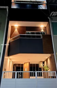 Casa de Condomínio com 2 Quartos à venda, 180m² no Jardim Alvorada, Nova Iguaçu