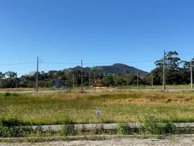 Lote/Terreno à venda, 199m² no Vila Nova, Imbituba