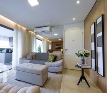 Apartamento com 3 Quartos à venda, 140m² no Vila Leopoldina, São Paulo