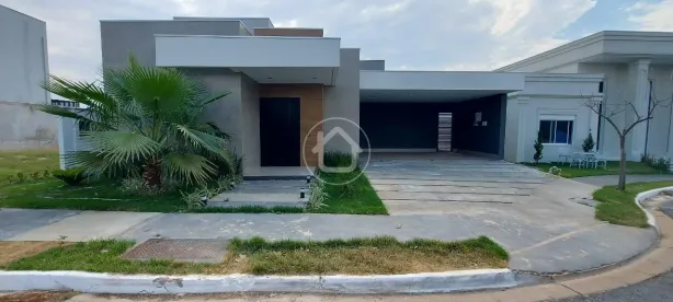 Casa com 3 Quartos à venda, 218m² no Tijucal, Cuiabá