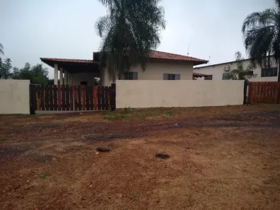 Fazenda/Sítio com 3 Quartos à venda, 10000m² no , Bela Vista
